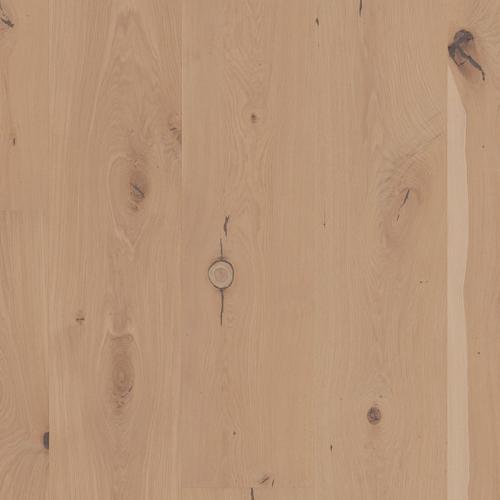 Oak Traditional, 20mm Plank Chalet